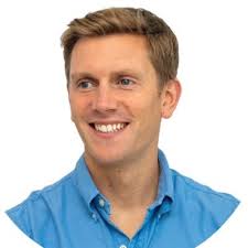 Laura Michell (@Stephenson_LJS)