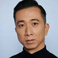 200+ "Wing Poon" profiles