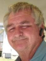 Obituaries Search for jim floyd