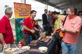 Cigarnival 2015 Famous Smoke Shop Www Famous Smoke Com Www Cigarexpo Net Famous Smoke Smoke Shops Premium Cigars