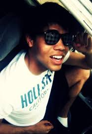 Remembering Tony Esposito, Legendary Hockey Player