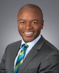 Randy Sager's Instagram, Twitter & Facebook