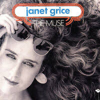 Janet Grice: albums, songs, playlists