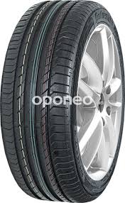 Continental contisportcontact 5 moe ssr 225/40r18 92w xl. Neumaticos De Verano Continental Contisportcontact 5 Pruebalo Ya Oponeo Es