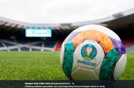 Supersport nigeria has been named the host broadcaster for the edo 2020 20th national sports festival which begins march 22,2020 in benin. Complete This Television Station In Indonesia Will Broadcast Uefa Euro 2020 Only Pay Idr 30 Thousand Archysport
