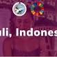 Training of Trainers (ToT) Bali 2025 event image
