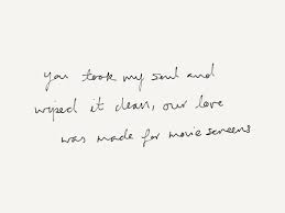 Pin On Sweet Melodies