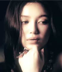 When Does The Danielle Start in 2025