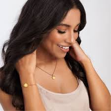 Alicia Necklace Kit Heath Pendant Alicia Rose Grande Slider Necklace