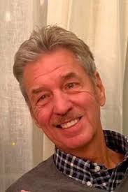 Steven G. Young Obituary in Pittsburgh at John F. Slater Funeral Home, Inc. 