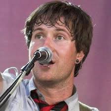 Daniel Biro's Instagram, Twitter & Facebook