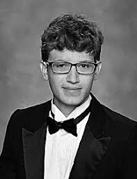 THE PEOPLE'S TRIBUNE