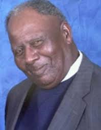 James L. Walker, Sr. Obituary