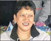 Families still waiting for justice