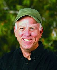 Community Preparedness — Spotfire! The FUSEE Blog — Firefighters United for  Safety, Ethics, and Ecology