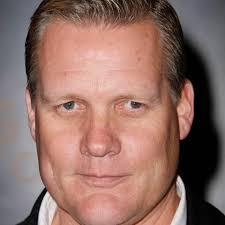 Watch McHale's Navy (1997) Full Movie Online