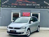 We did not find results for: 143 Vw Second Hand In Baia Mare Autouncle