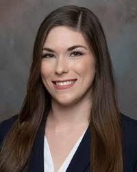 Michelle Falcone's Instagram, Twitter & Facebook