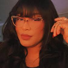 Geminis personality traits explained