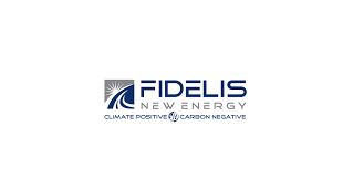 Carbon Centric and Fidelis New Energy enter into letter of intent for  onshore CO2 storage
