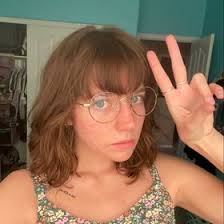 Nicole Dew (nicoledew527)