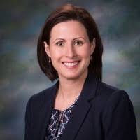 Jennifer Pierce Email & Phone Number