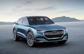2020 audi q9 der cruze könnte als kleinwagen eingestuft werden, aber nur wenige werden feststellen, dass die kabine eng ist. Audi A9 E Tron A Fost Confirmat Noua NavÄƒ Amiral A Germanilor Va Avea 3 Motoare Electrice Autonomie 500 Km Si Se Va Conduce SingurÄƒ Automarket