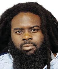 Top News Photos for Week of September 11