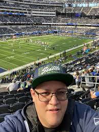 Most here remeber these to from seattle.love watching them