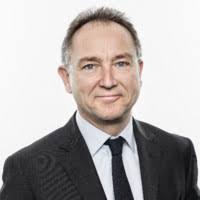 60+ profils pour “Lestrange”