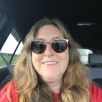 40+ "Patricia Hogue" profiles