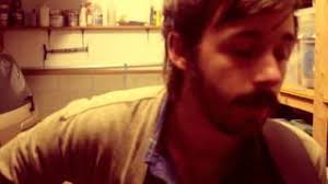 A. R. Laidlaw — underflow