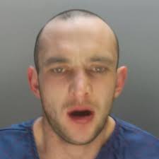 Bungling Merseyside arsonist sets fire to his own hat in firebomb bid