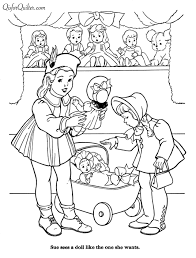 Happy Birthday To Me Vintage Coloring Books Kids Christmas Coloring Pages Coloring Books