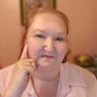 10+ "Pamela Sluder" profiles