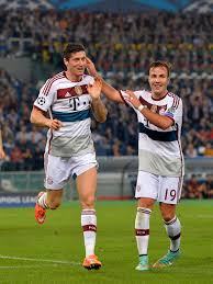 Pin Auf Soccer Players