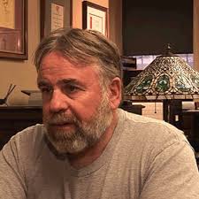 Walter Ritch interview conducted by Clark Douglas Halker, 2011-07-20.