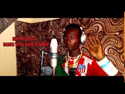 Wenge kuechenarbeitsplatte wenge kuechenarbeitsplatte /…. Mdema Ft Ngelela Mdema Ft Ngelela Mbasha Robert If The Owner Wants It Ngelela Ufunguzi Wa Five Gesti Mwamala Nzega Official Video By Lwenge Studio