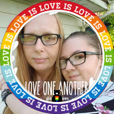 Adopted Knitted Frog Miss Lolli Popkins Loves Candy and Sweet Moments