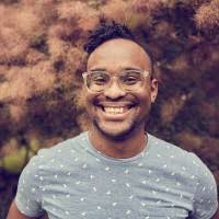 3600+ "Colin" profiles