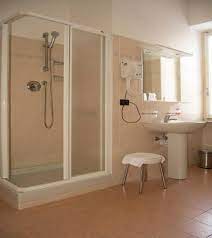 Il parcheggio privato è disponibile a un costo aggiuntivo. Casa Per Ferie San Francesco Susa 2021 Reviews Pictures Deals