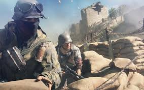 Battlefield v bf5 bfv dice ea ea dice pc ps4 xbox one. 8 Essential Battlefield 5 Multiplayer Tips Tom S Guide