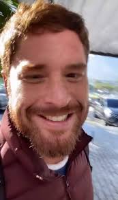 FÃS CLUBE CIRILO LUNA. ( REI DAVI)