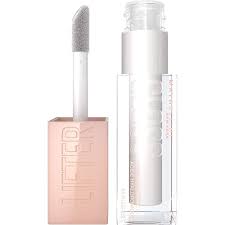 But despite the nostalgia factor, we guarantee this upgrade is nothing like that og version you first swiped on back in the day. The 12 Best Lip Glosses In 2021