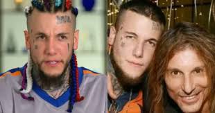 No masterchef celebrity 2 ha logrado mejorar sus números en el rating con respecto al inicio del reality. Alex Caniggia Hablo De Su Padre En Masterchef Celebrity 2