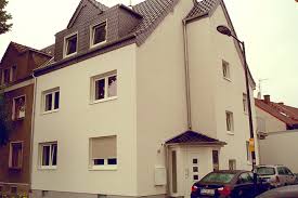 Diese luftaufnahme des erftstädter stadtteils blessem zeigt den enormen schaden, den tief bernd in ganz nrw angerichtet hat. Vorher Nachher Projekt 2 Zimmerei Holzbau In Erftstadt Gebr Munch Gmbh