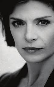 Blues for an Alabama Sky