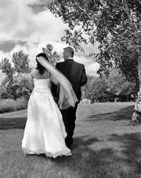 Moon has pushed for world peace and to promote broader themes of unity, pluralism and global. Vows For Justice Of Peace What Is Said During A Justice Of The Peace Wedding Vows Judicial Officers Appointed To Keep The Peace Inaayah Scott