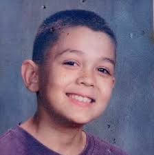 Robert Irwin Obituary (2007