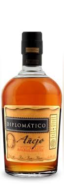 30 caribbean rum ideas caribbean rum rum rum bottle 30 caribbean rum ideas caribbean rum